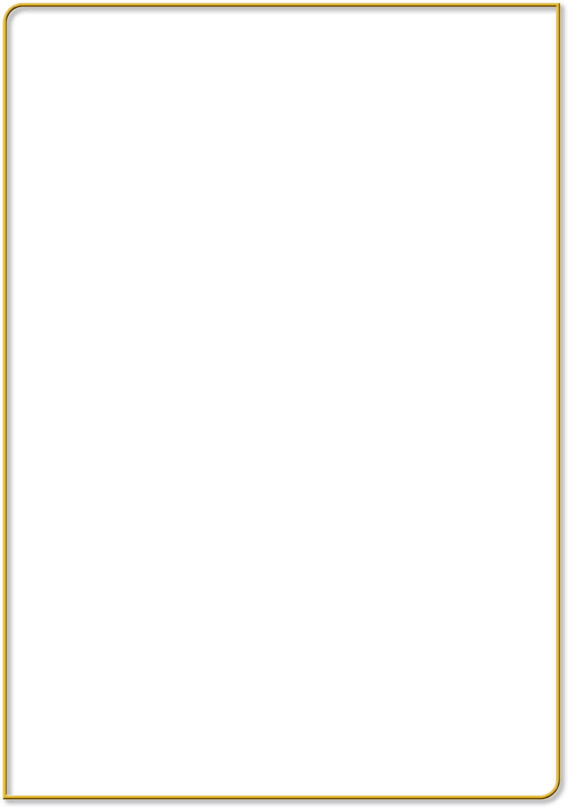Rectangle