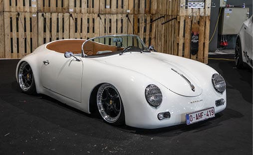 Rectangle