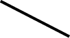 GraphicLine