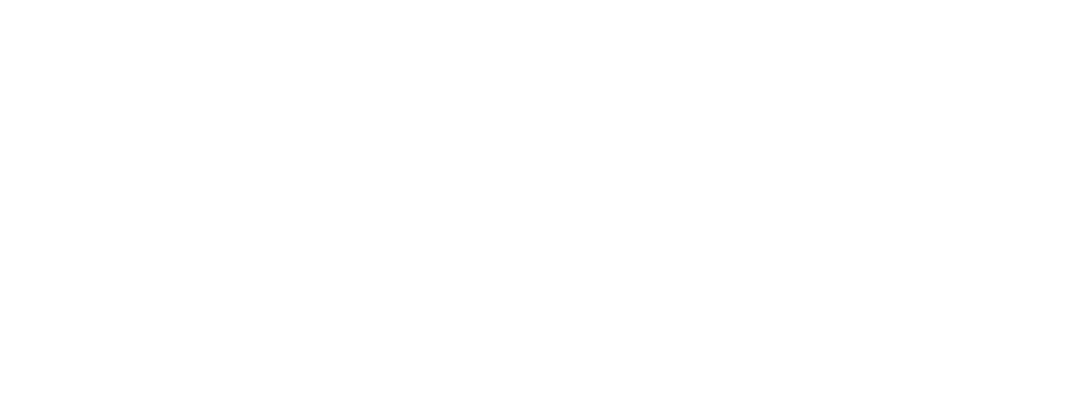 Oval