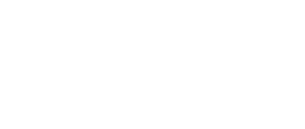 Oval