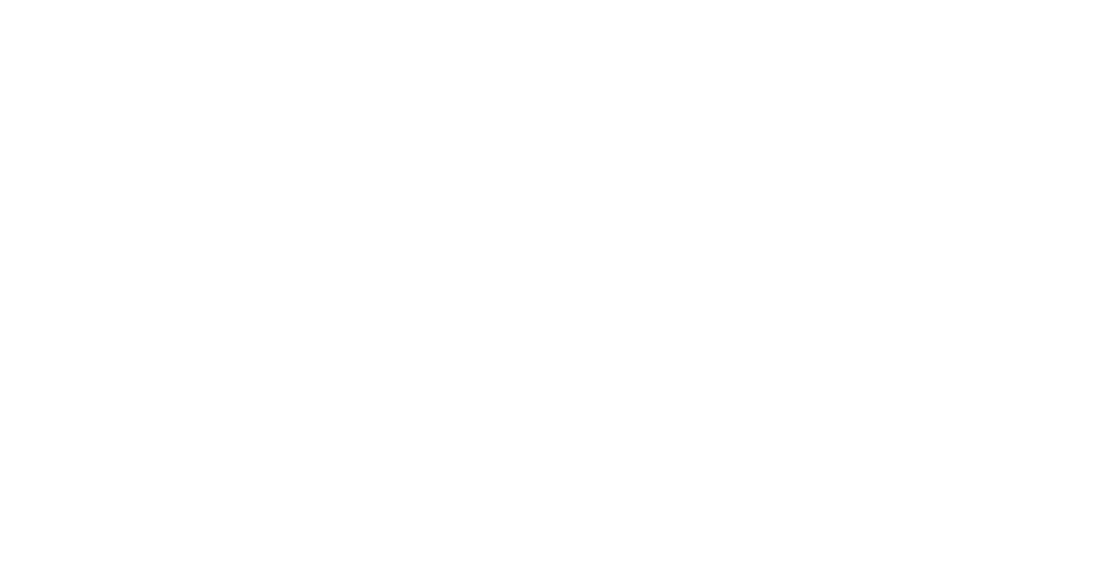Oval