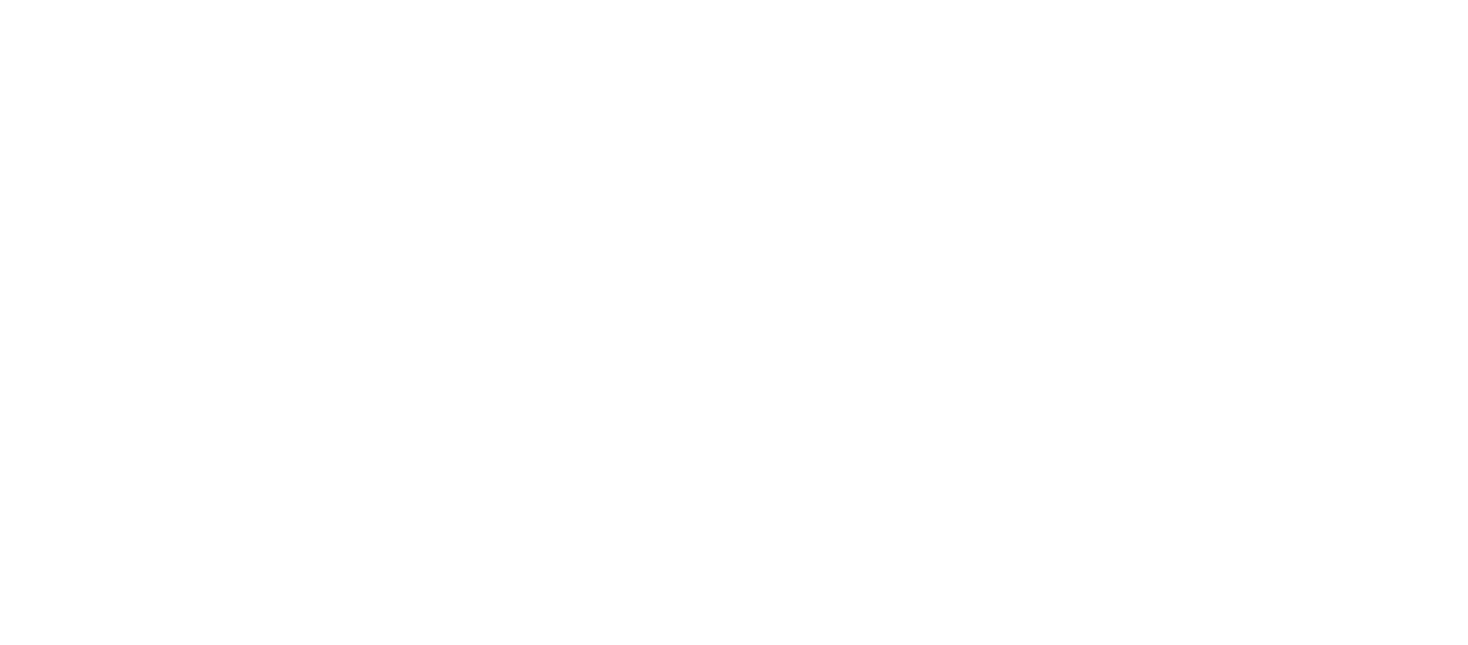 Oval