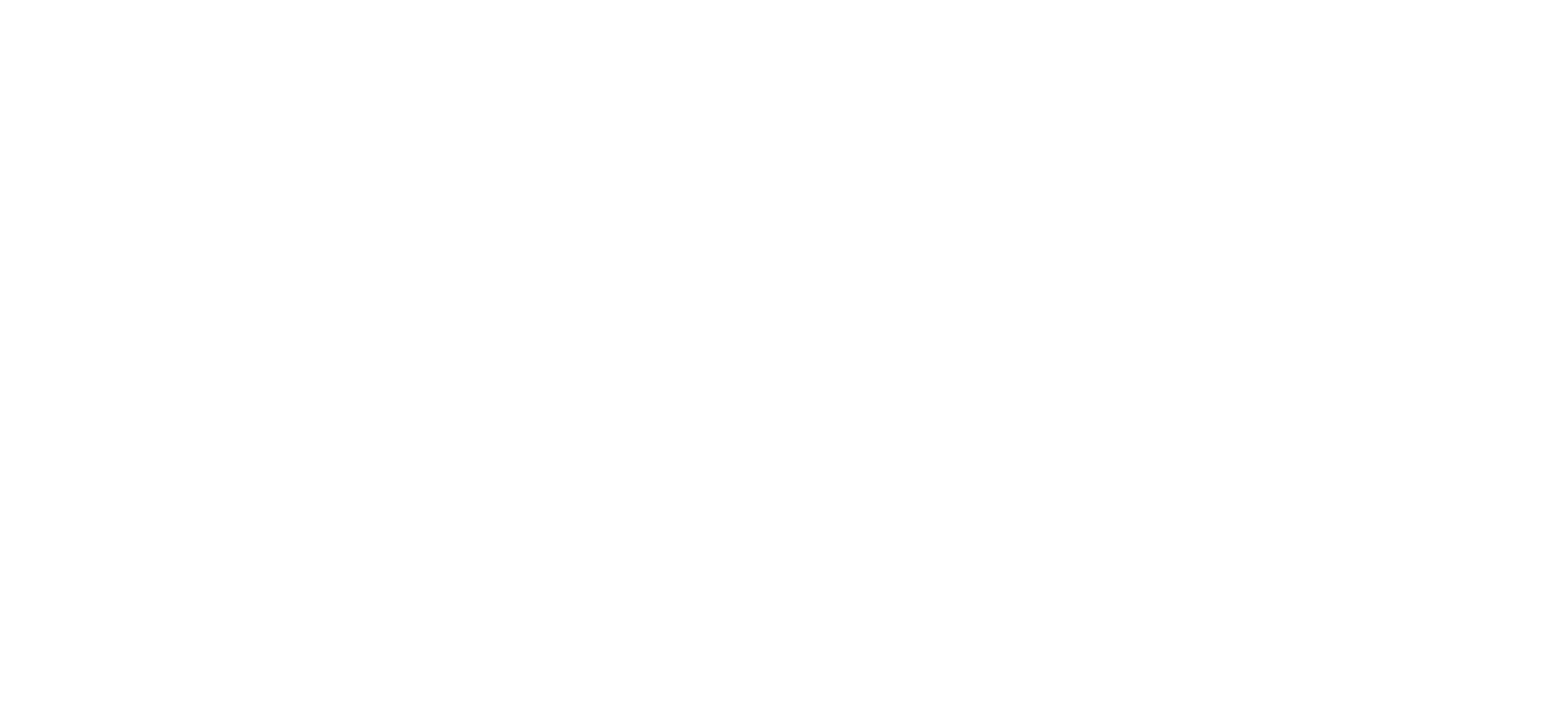 Oval
