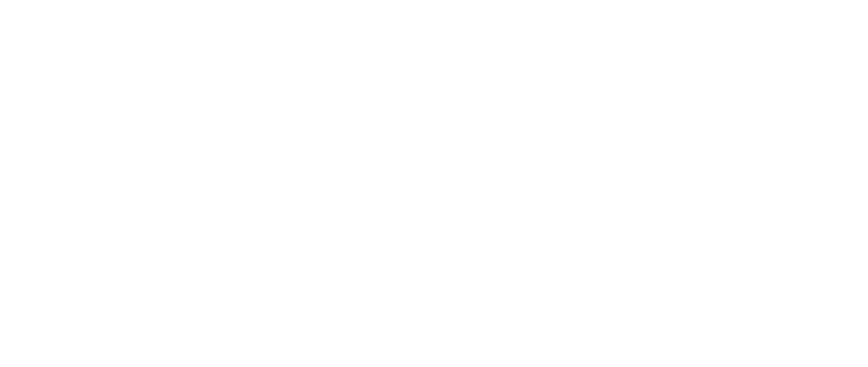 Oval