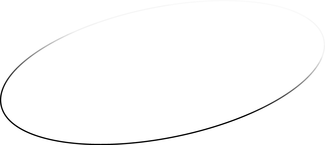 Oval