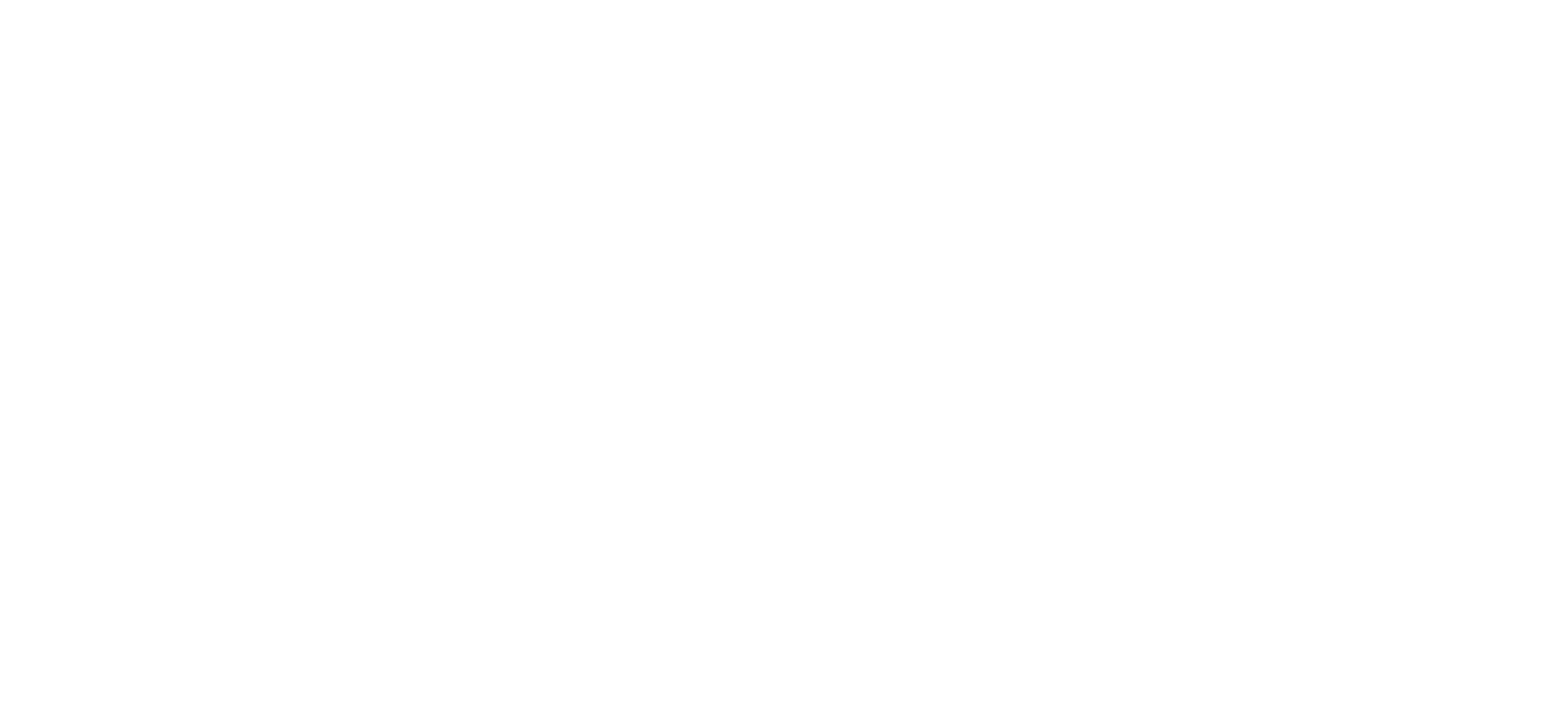 Oval