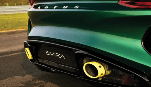 Rectangle