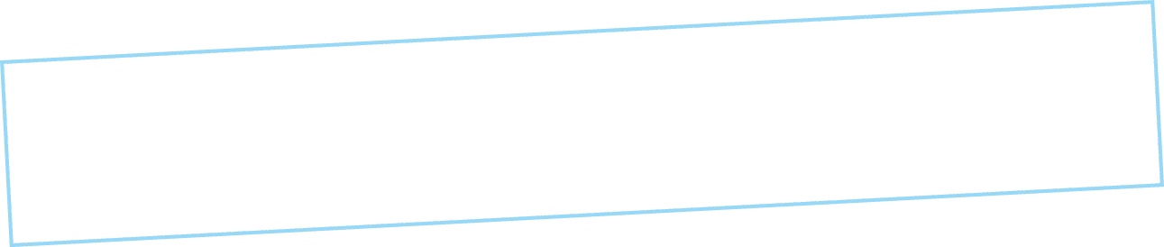 Rectangle