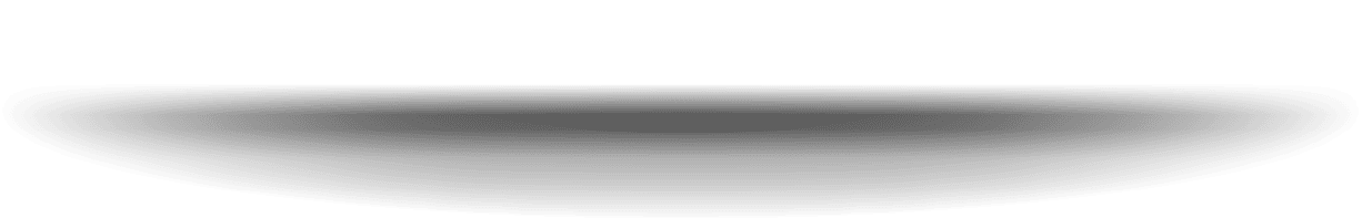 Oval