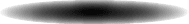 Oval