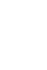 Oval