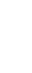 Oval