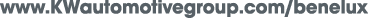 Polygon