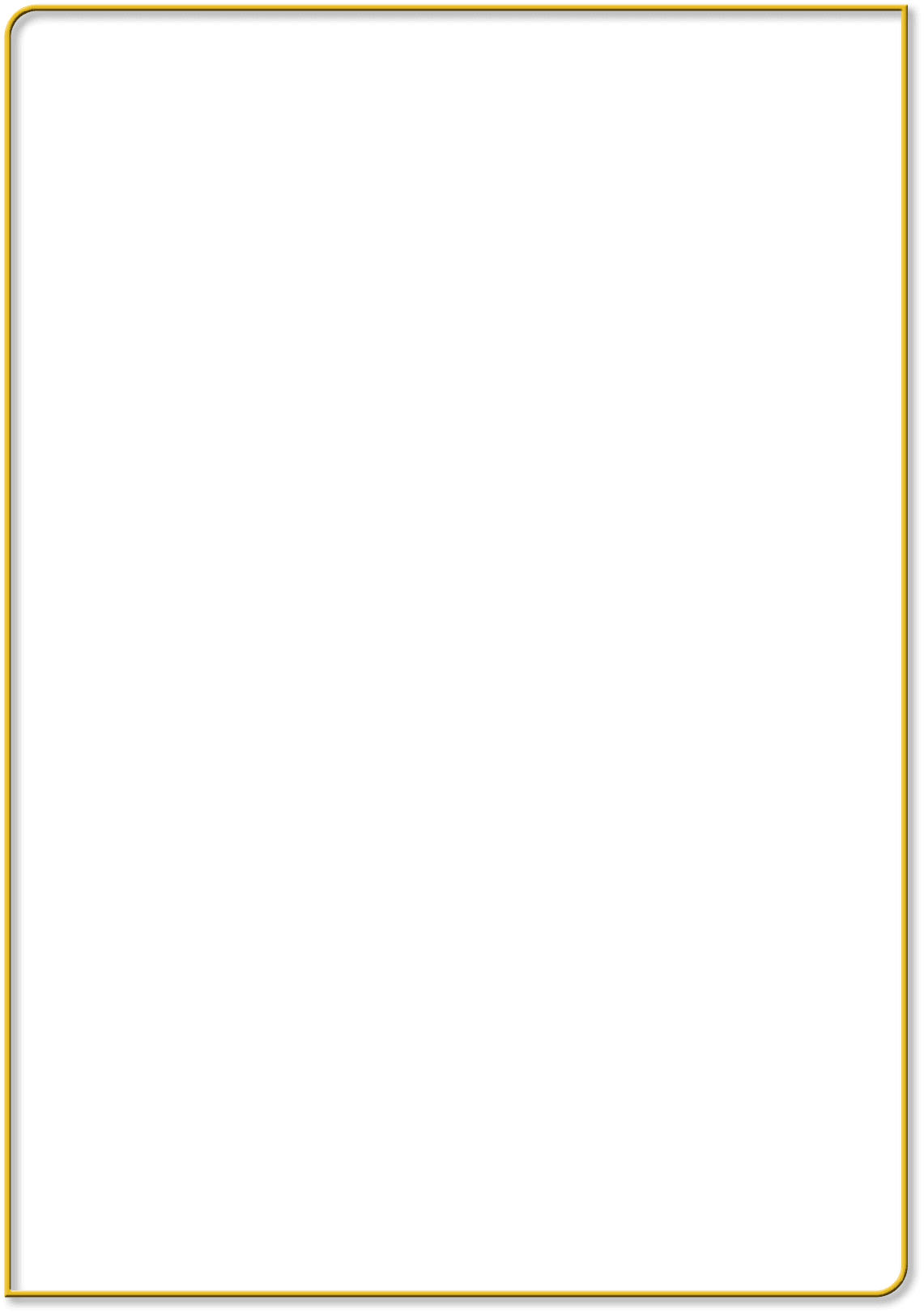 Rectangle