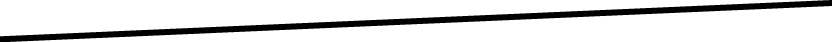 GraphicLine