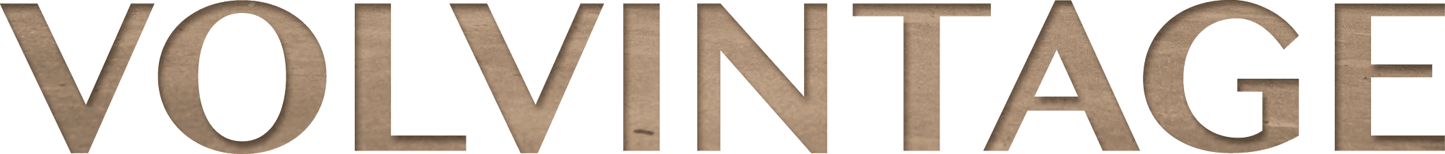 Polygon
