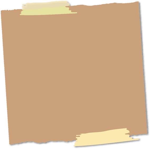 Rectangle