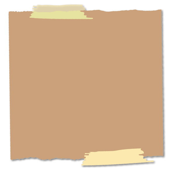 Rectangle