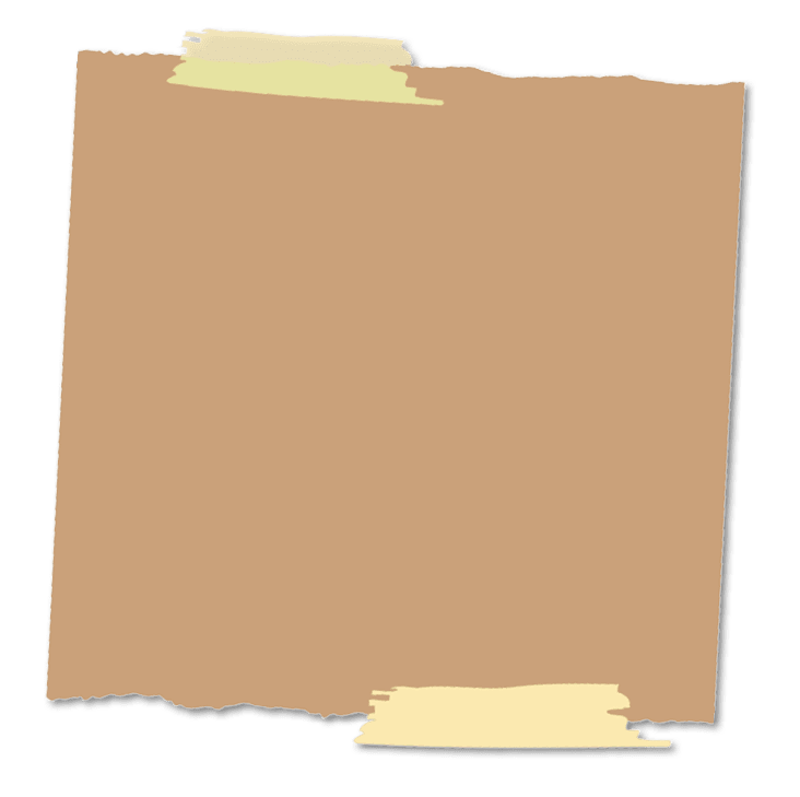 Rectangle