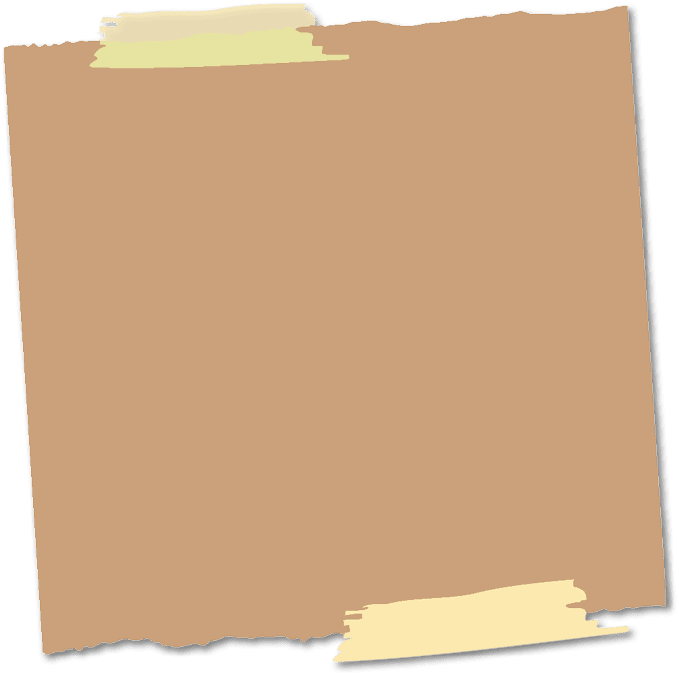 Rectangle