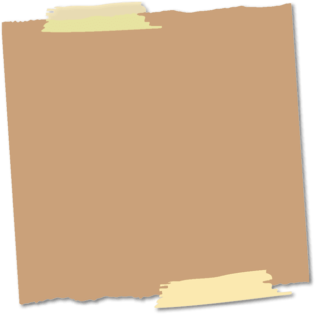 Rectangle
