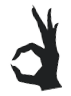 Rectangle