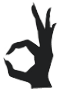 Rectangle