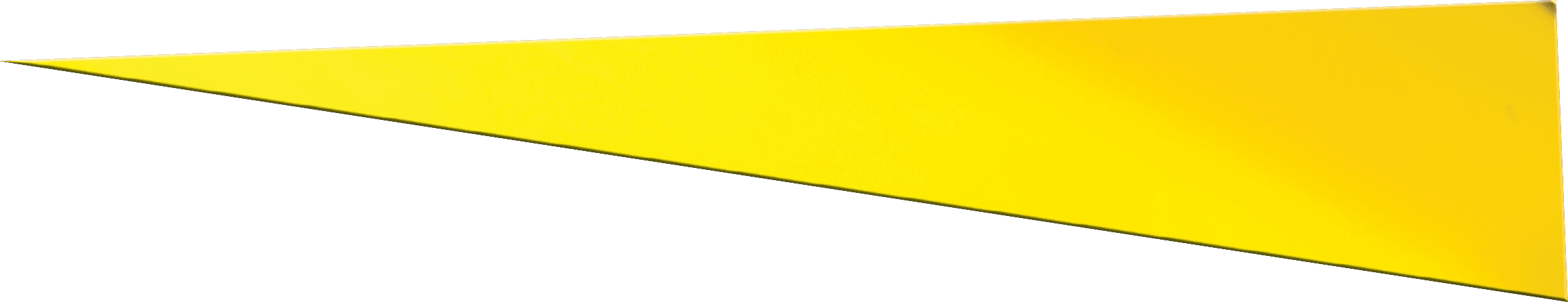 Polygon