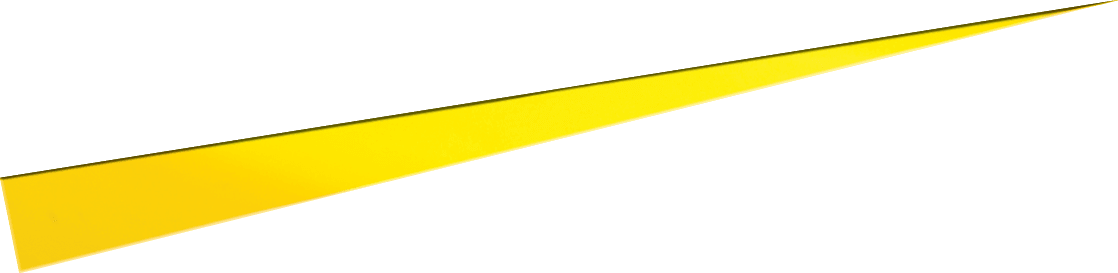 Polygon