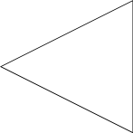Rectangle