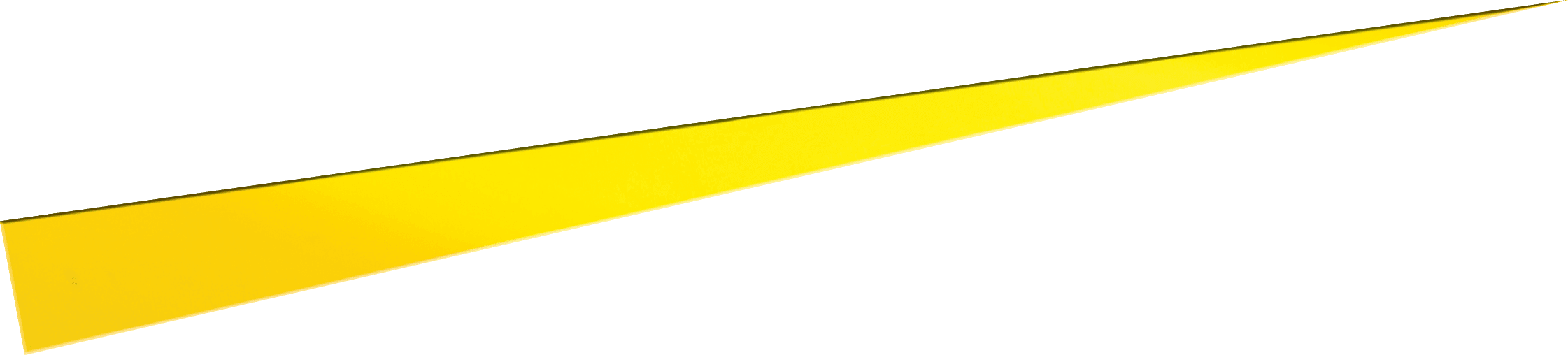 Polygon