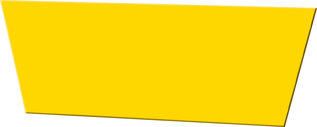 Polygon