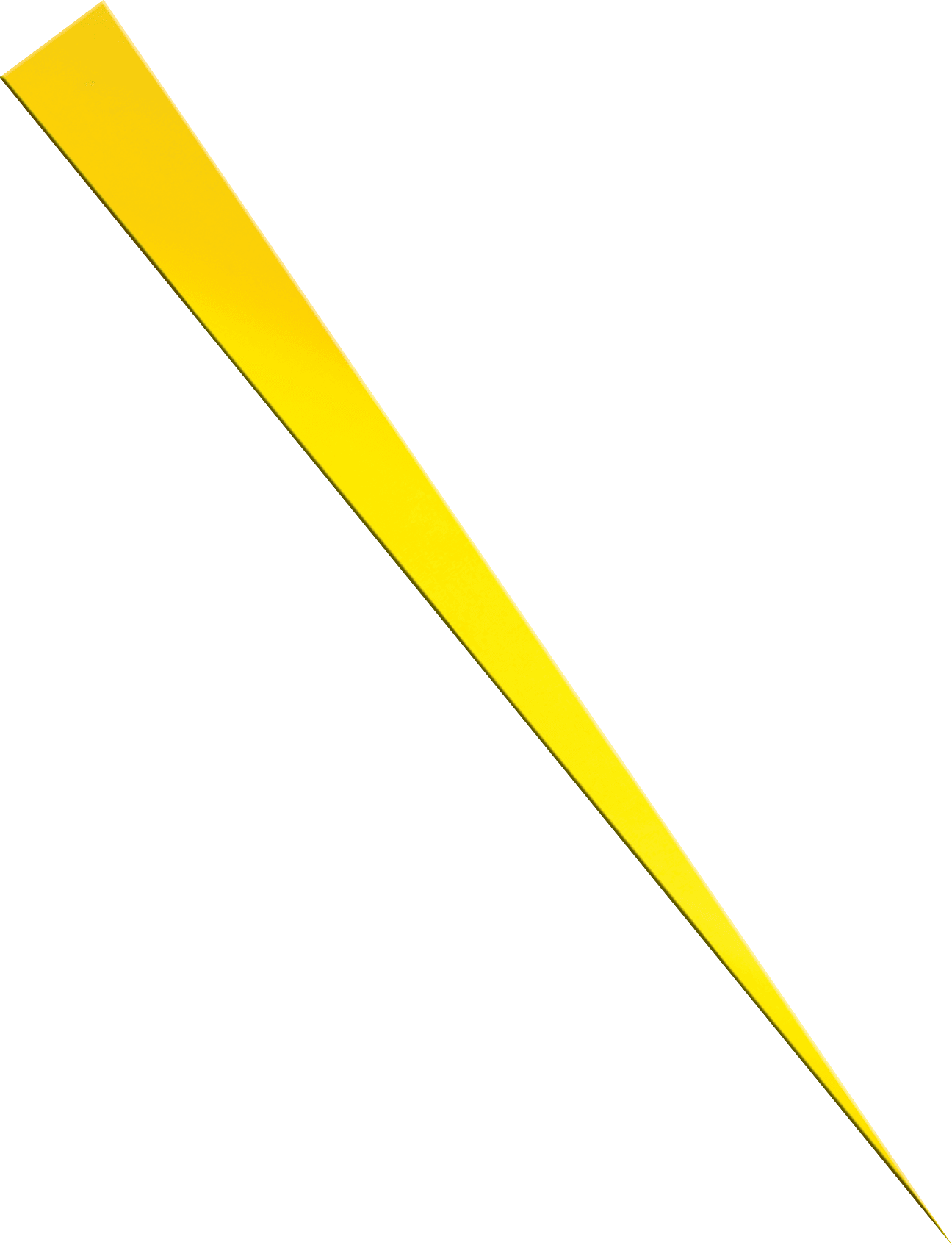 Rectangle