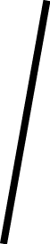 GraphicLine