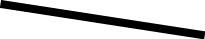 GraphicLine