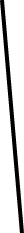 GraphicLine