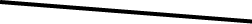 GraphicLine