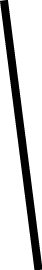 GraphicLine