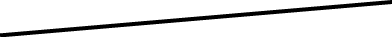 GraphicLine