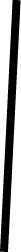 GraphicLine