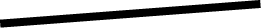 GraphicLine