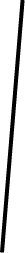 GraphicLine