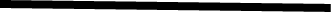 GraphicLine