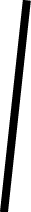 GraphicLine