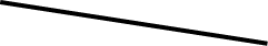 GraphicLine