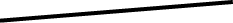GraphicLine