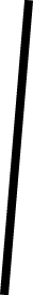 GraphicLine