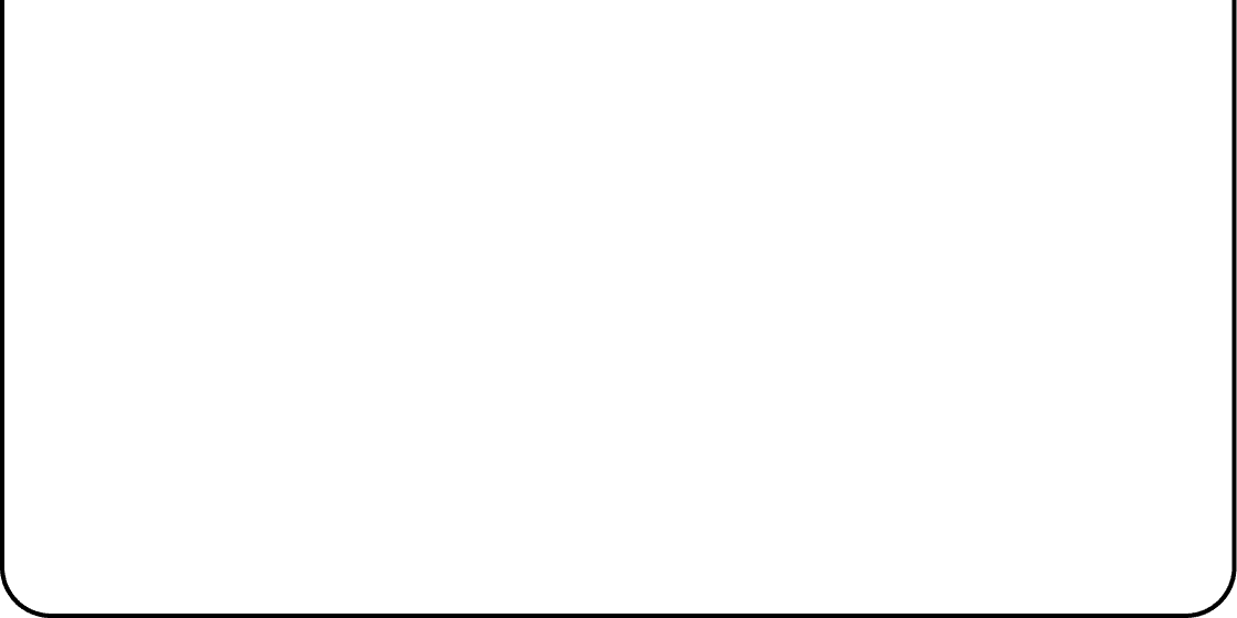Rectangle