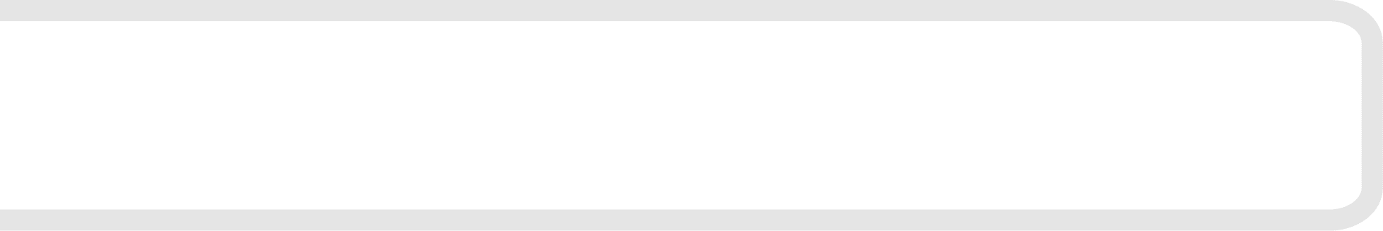 Rectangle